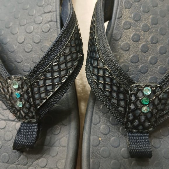 VIONIC THONGS BUNDLE - Picture 7 of 9